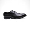 Zapato De Vestir Para Caballero Estilo 7683