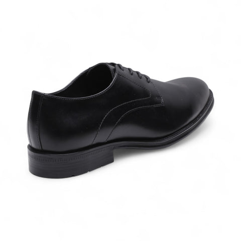 Zapato De Vestir Para Caballero Estilo 7683