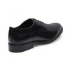 Zapato De Vestir Para Caballero Estilo 7683