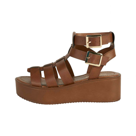 HUARACHE DAMA GS 7704