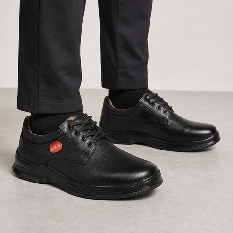 ZAPATO CABALLERO GS 7716