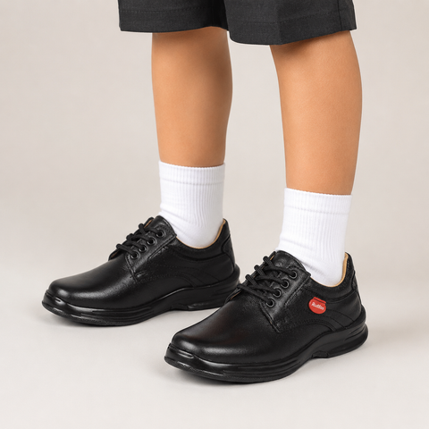 ZAPATO NIÑO GS 7716