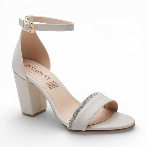 ZAPATILLA DAMA GS 0773