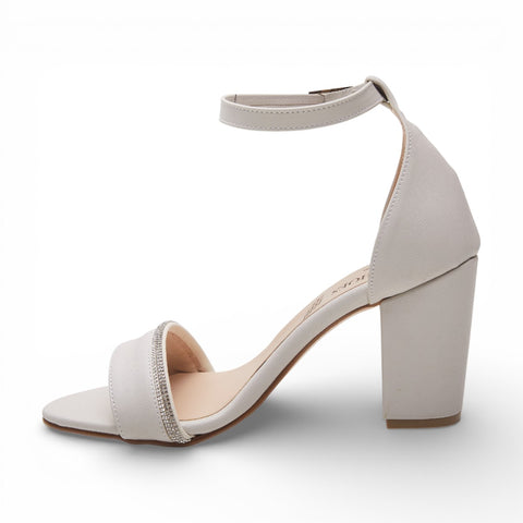 ZAPATILLA DAMA GS 0773