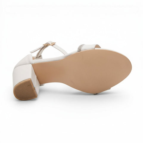 ZAPATILLA DAMA GS 0773