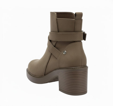 BOTIN DAMA GS 7809