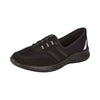 Tenis Casual Para Dama Estilo 7827
