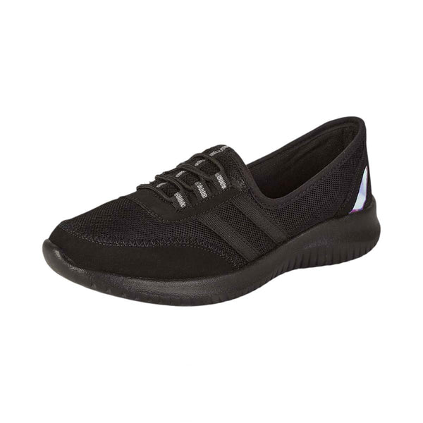 Tenis Casual Para Dama Estilo 7827