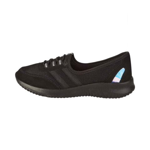 Tenis Casual Para Dama Estilo 7827