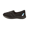 Tenis Casual Para Dama Estilo 7827