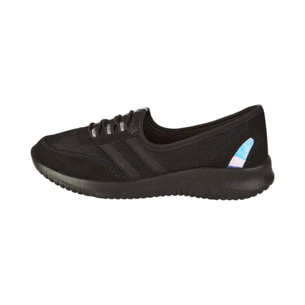 Tenis Casual Para Dama Estilo 7827