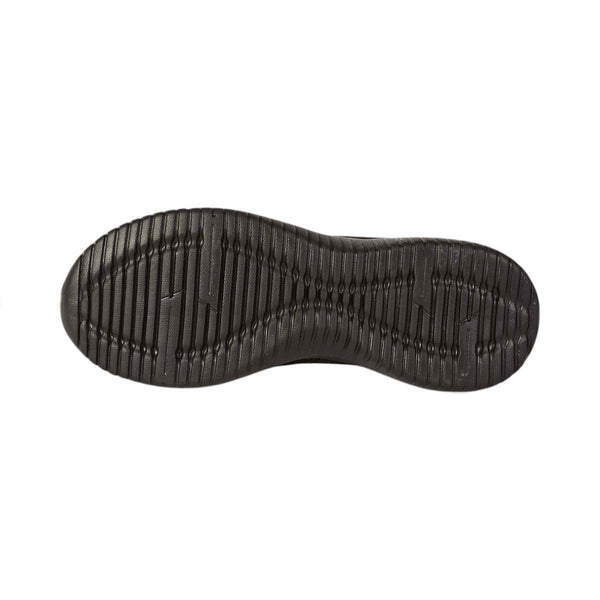 Tenis Casual Para Dama Estilo 7827