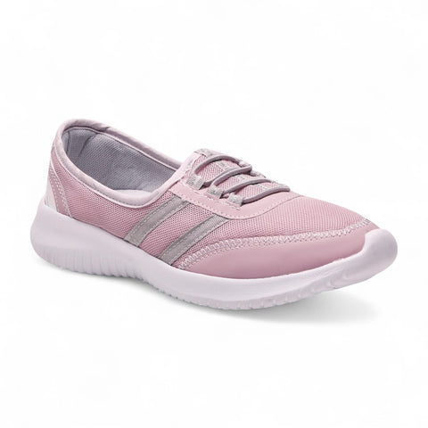 Tenis Casual Para Dama Estilo 7827