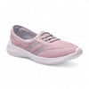 Tenis Casual Para Dama Estilo 7827