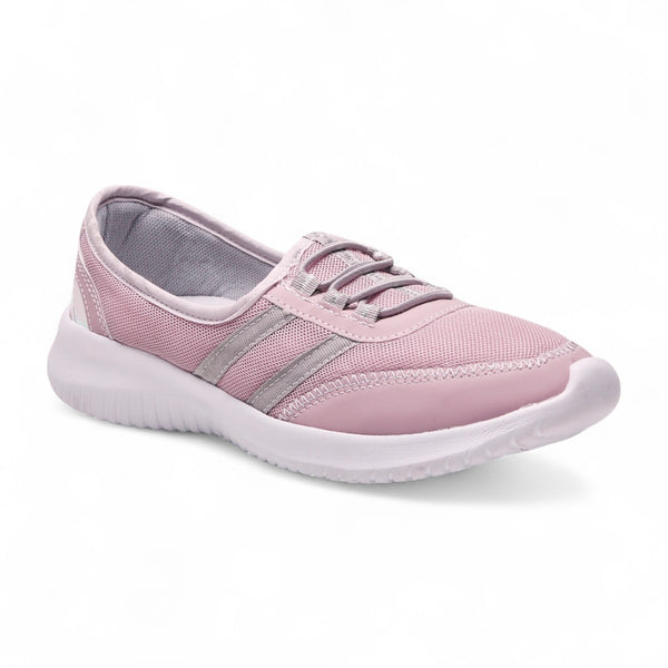 Tenis Casual Para Dama Estilo 7827