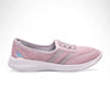 Tenis Casual Para Dama Estilo 7827