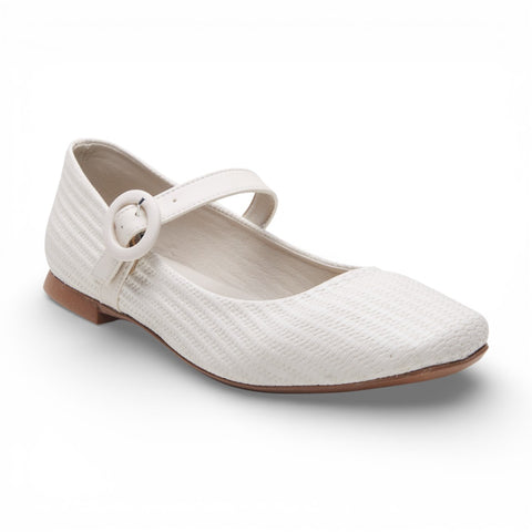 BALERINA DAMA GS CG-783