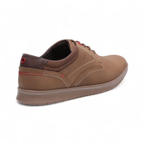 ZAPATO GOLDEN SHOES 7902 - 25/29