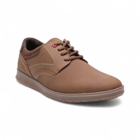 ZAPATO GOLDEN SHOES 7902 - 25/29