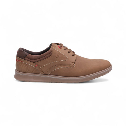 ZAPATO GOLDEN SHOES 7902 - 25/29