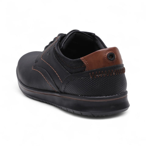 ZAPATO GOLDEN SHOES 7902 - 25/29