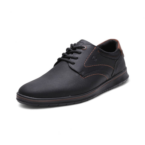 ZAPATO GOLDEN SHOES 7902 - 25/29