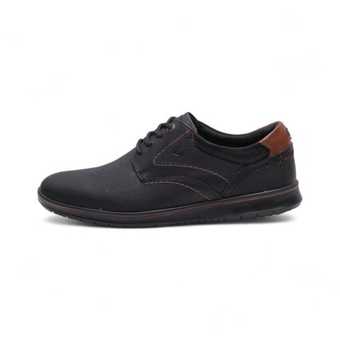 ZAPATO GOLDEN SHOES 7902 - 25/29