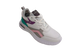 files/7f4687fd-a8eb-4e8c-b71c-a84658f2619b-removebg-preview.png