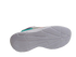 files/7fdd30df-383d-43e0-90dc-21c51348c42c-removebg-preview_1.png