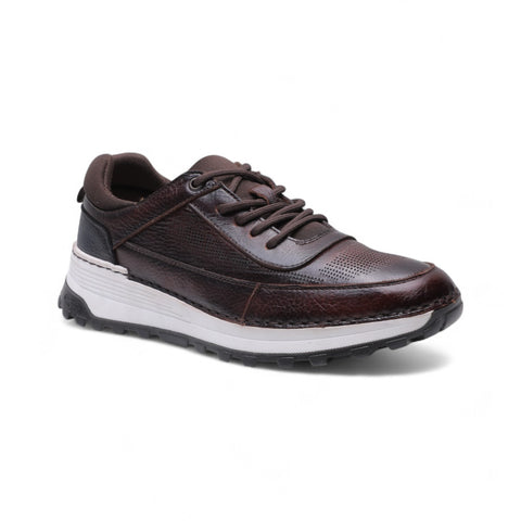 Tenis Casual Para Caballero Estilo 8001