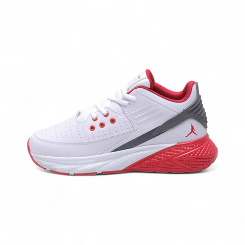 Tenis Casual Para Caballero Estilo 8002