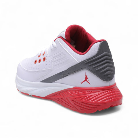 Tenis Casual Para Caballero Estilo 8002