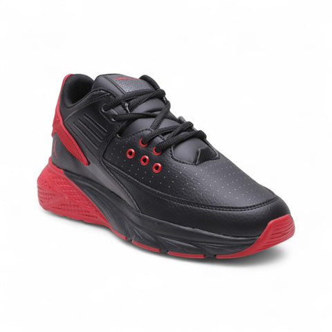 Tenis Casual Para Caballero Estilo 8002