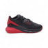 Tenis Casual Para Caballero Estilo 8002