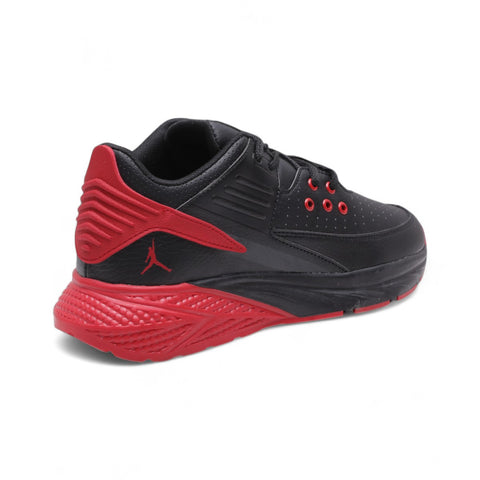 Tenis Casual Para Caballero Estilo 8002
