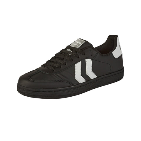 TENIS CABALLERO GS 8005