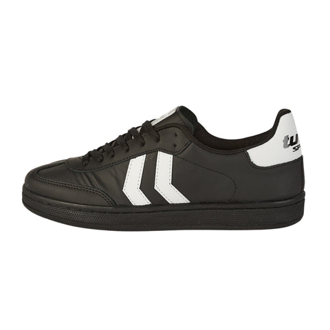 TENIS CABALLERO GS 8005