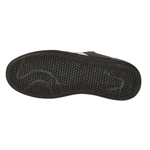 TENIS CABALLERO GS 8005