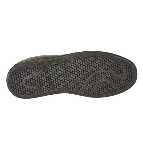 Tenis Casual Para Caballero Estilo 8005