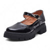 Zapatos Casual Para Dama Estilo 0800