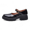 Zapatos Casual Para Dama Estilo 0800