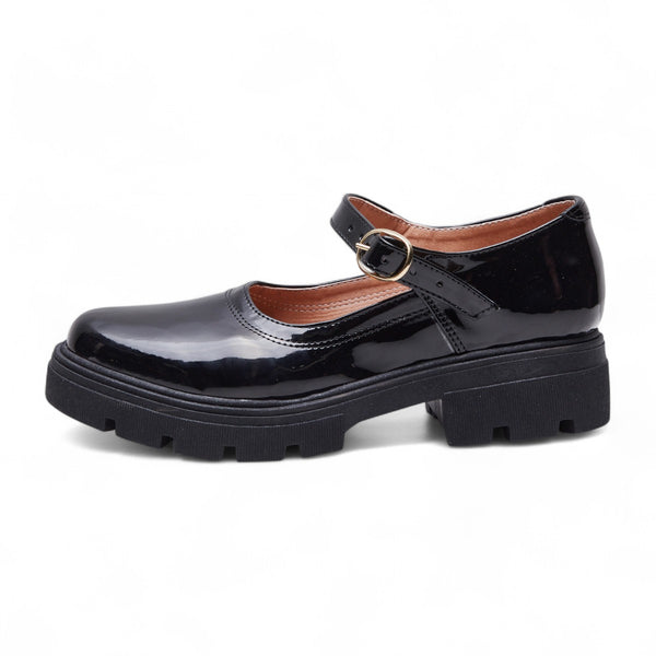 Zapatos Casual Para Dama Estilo 0800