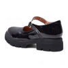 Zapatos Casual Para Dama Estilo 0800