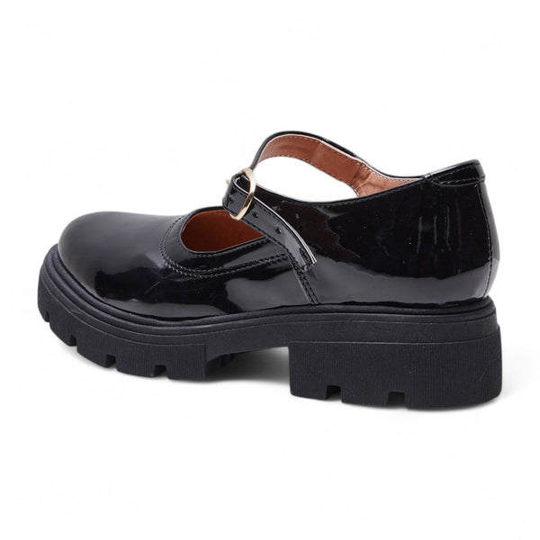 Zapatos Casual Para Dama Estilo 0800