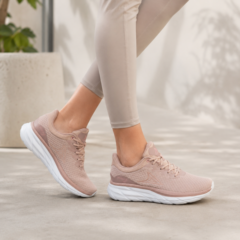 TENIS DAMA PIRMA 8016
