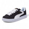 Tenis Casual Para Caballero Estilo 0801