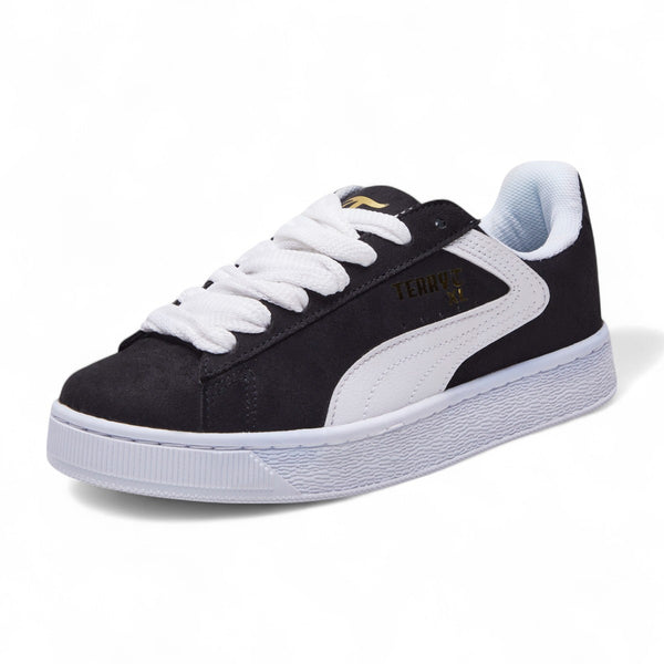 Tenis Casual Para Caballero Estilo 0801