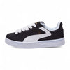 Tenis Casual Para Caballero Estilo 0801