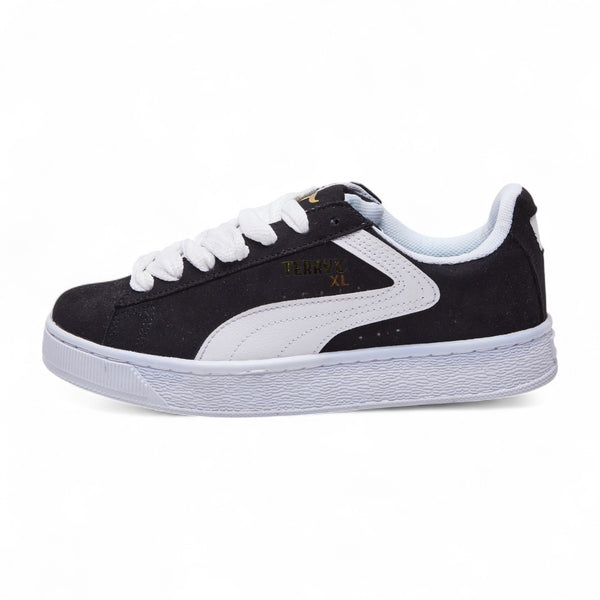 Tenis Casual Para Caballero Estilo 0801