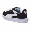 Tenis Casual Para Caballero Estilo 0801
